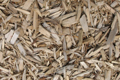 biomass boilers Chipping Barnet