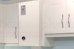 Chipping Barnet electric boiler quotes