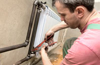 Chipping Barnet heating repair